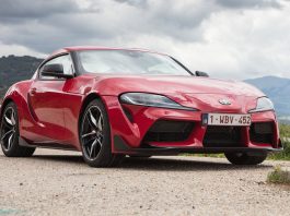 Reviving the Supra Tradition